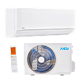INFINI UVpro Inverter